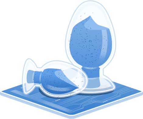 半導(dǎo)體材料